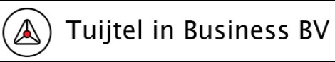 Tuijtel-in-Business-BV